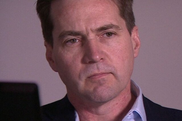 Craig Wright, Used to Claim He Is Bitcoin Creator, Now Wants to Patent the Cryptocurrency