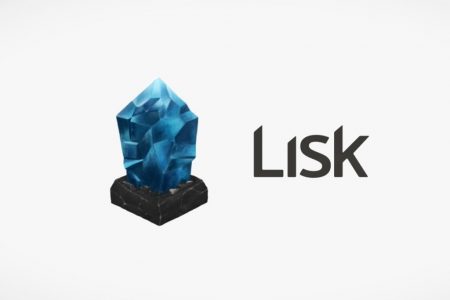 Lisk CEO Max Kordek Talks About Perspectives Of Lisk Platform