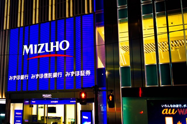 Mizuho Unveils Plans for Fintech Acquisitions, While Abu Dhabi Drives Fintech Innovation in the Middle East