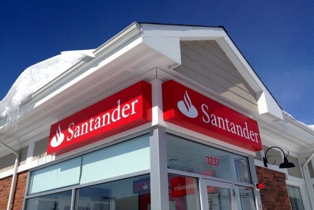 Santander, CIBC and UniCredit Claim Blockchain Breakthrough in Money Transfer