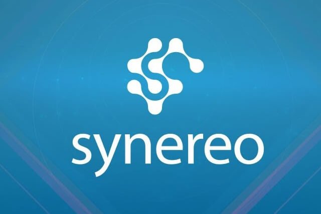 Synereo CEO Encourages to Seriously Consider Human Factor in Light of Recent DAO Attack