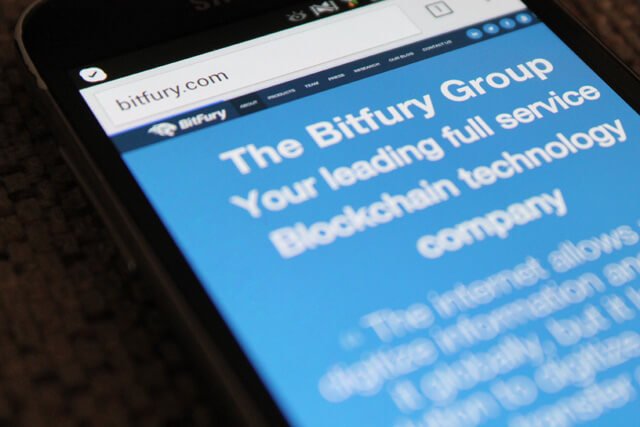 Bitfury and Lightning Network Suggest a Solution to the Bitcoin Routing Problem