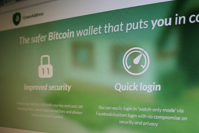 Blockstream Acquires GreenAddress, Bitcoin Wallet Software Provider