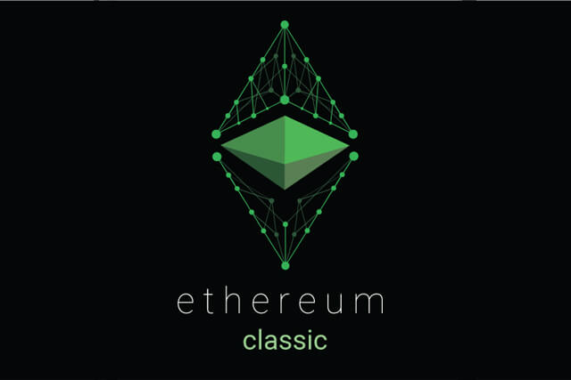 Ethereum Classic Is 3rd In the List of Top World’s Cryptocurrencies After Bitcoin and Ethereum