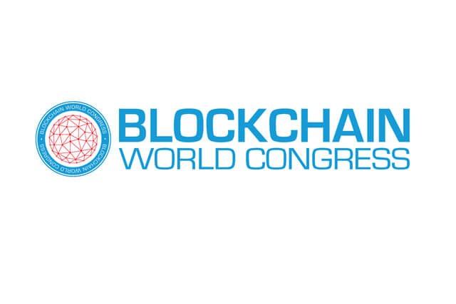 IBM, NASDAQ and Others to Speak at Infocast’s First-Ever Blockchain World Congress