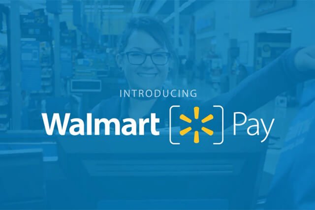Walmart Pay Is Available in 33 US States, Plans To Expand Further