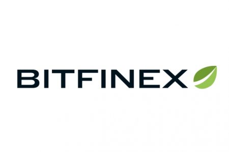 Bitcoin Price Drops 20% After Hackers Steal $75M Worth of Bitcoin From Bitfinex Exchange