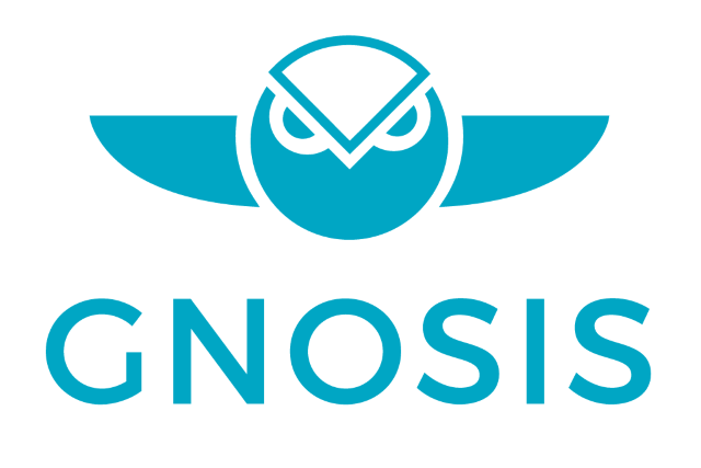 Ethereum-based Prediction Market Service Gnosis Launches in Beta