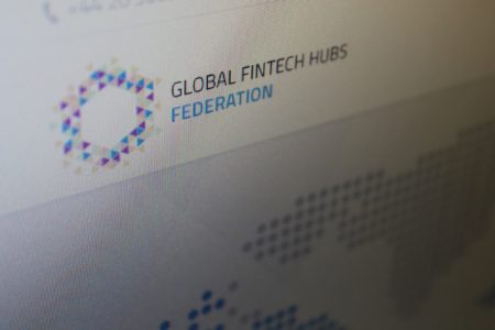 Fintech Groups Will Unite Into Global Fintech Hubs Federation