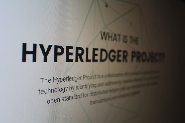 Hyperledger Project Adds 17 New Members, Including Samsung SDS