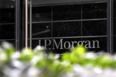 Bitcoin is ‘Real’ Money, Rules Federal Judge in Case Tied to JPMorgan Hack