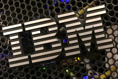Blockchain Will Be Used by 15% of Big Banks by 2017, Says IBM Report