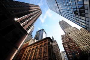 Same-Day Processing and Settlement of ACH Credit Transactions Launched for All U.S. Banks