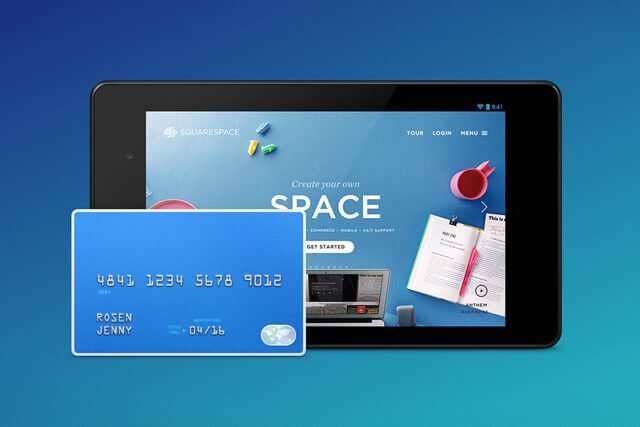 Stripe Launches Instant Payouts for Marketplaces Through Partnership with Mastercard and Visa