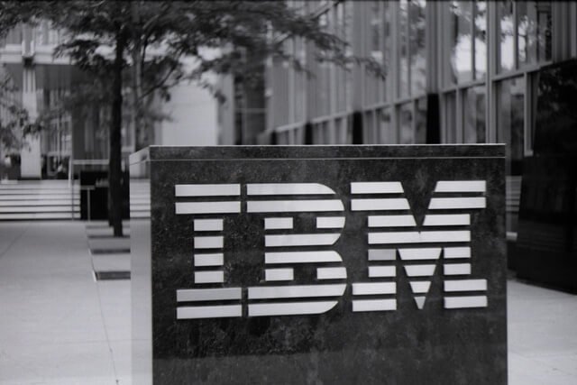 IBM to Invest $200 Million Into Watson Internet of Things A.I. Business in Germany