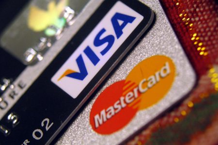 Look Out Visa, Mastercard Releases Blockchain APIs