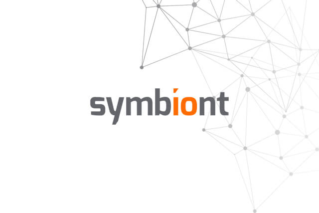 Smart Contracts Company Symbiont Releases Enterprise-Ready Distributed Ledger