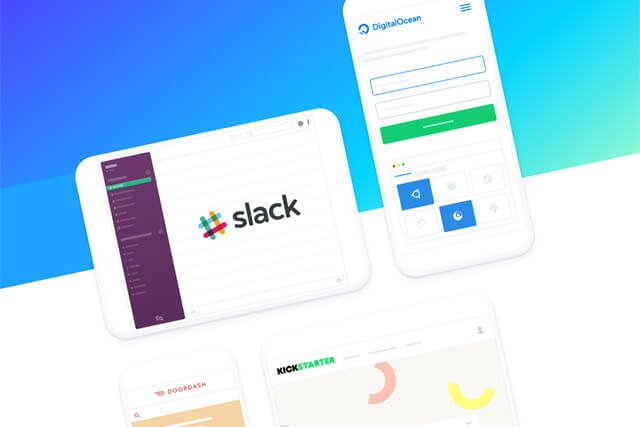 Stripe Unveils Radar to Detect E-Commerce Fraud Behavior