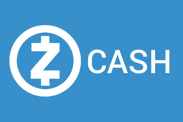Meet Zcash, a New Truly Anonymous Cryptocurrency