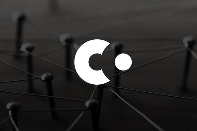 Blockchain Consortium R3 CEV Open-Sources Its Distributed Ledge Platform Corda