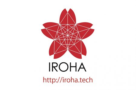 Hyperledger Announces ‘Iroha’ Project Developed by Blockchain Company Soramitsu