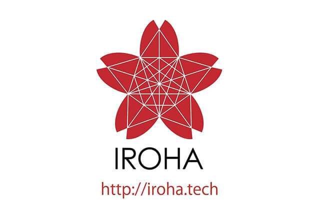 Hyperledger Announces ‘Iroha’ Project Developed by Blockchain Company Soramitsu