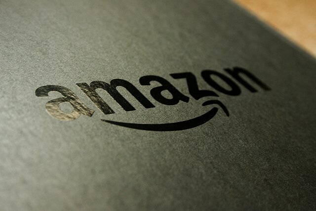 Online Wallet Provider iPayYou Enables Bitcoin Payment for Amazon