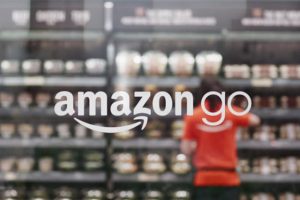 Meet Amazon Go, the World’s First Grocery Store That Features No Checkout Line