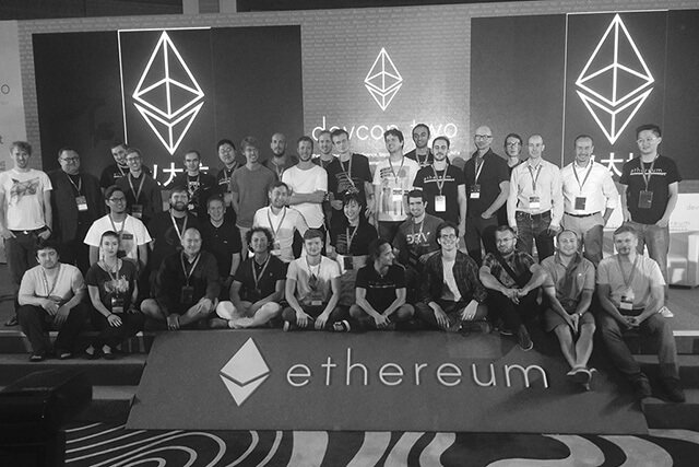 Ethereum Creator Vitalik Buterin Now Focuses on Metropolis Intending Several Improvements for Protocol