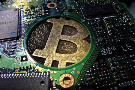 Bitcoin Price Rises As China’s Central Bank Inspects Three Leading Bitcoin Exchanges