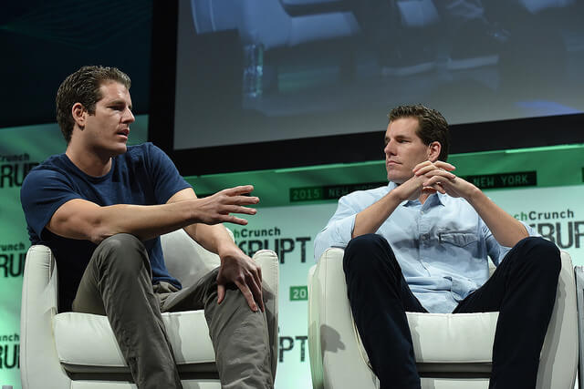 ‘Winklevoss Bitcoin ETF Decision Is Expected by March 11, But Approval Likelihood Is Very Low,’ Say Analysts