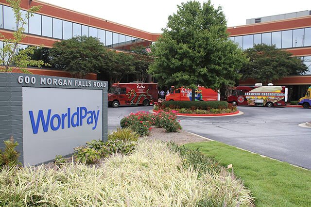Worldpay Founder Nick Ogden to Launch ClearBank, a Fintech-Focused Bank
