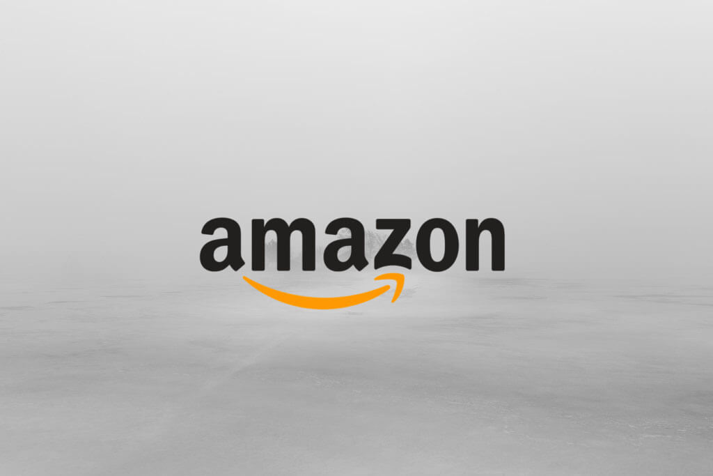 ‘Amazon Coin’: E-commerce Giant Registers Cryptocurrency Domain Names