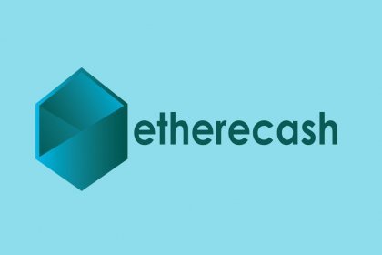 Etherecash to Revolutionise How We Lend, Send and Spend, Announces ICO