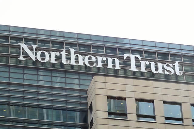 Northern Trust and IBM Pioneer Use of Blockchain for Private Equity Record-Keeping