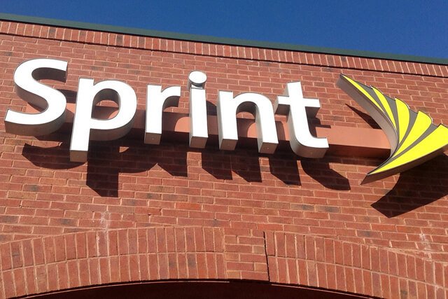 Sprint, SoftBank Team Up with TBCASoft to Develop Blockchain Tech for Telecom Carriers