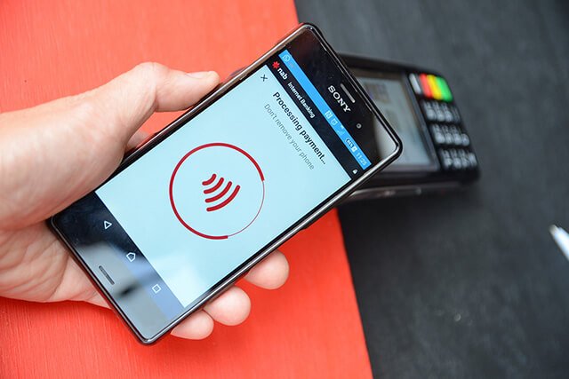 Android Pay Adds Support for 31 New US Banks, While Samsung Pay to Launch in India