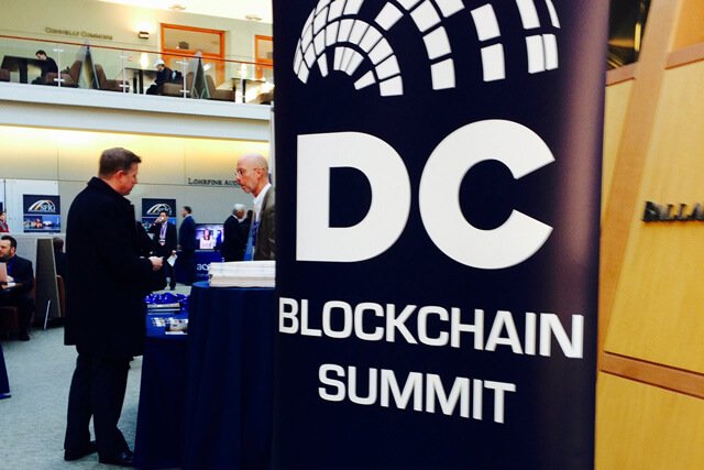 Blockchain Startup Bloq Launches BloqLabs, Joins Enterprise Ethereum Alliance