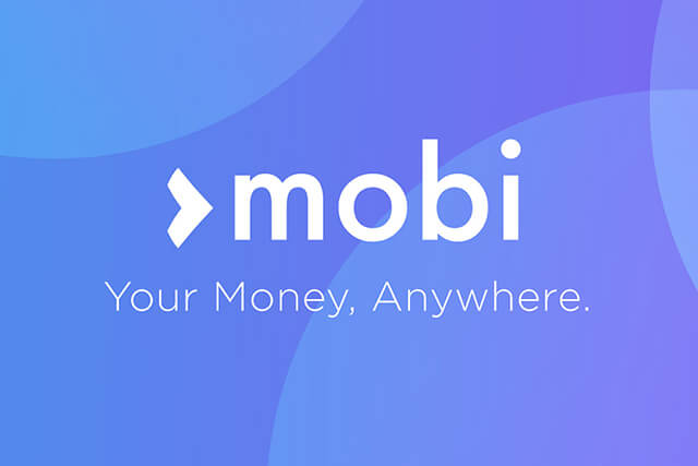 BTCC Launches Multicurrency Mobile Bitcoin Wallet Mobi for Android and iOS