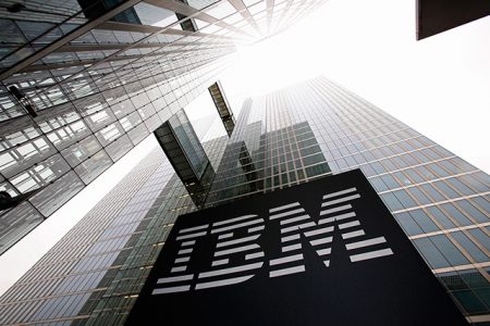 IBM Launches Industry’s First Enterprise-Ready Blockchain Service