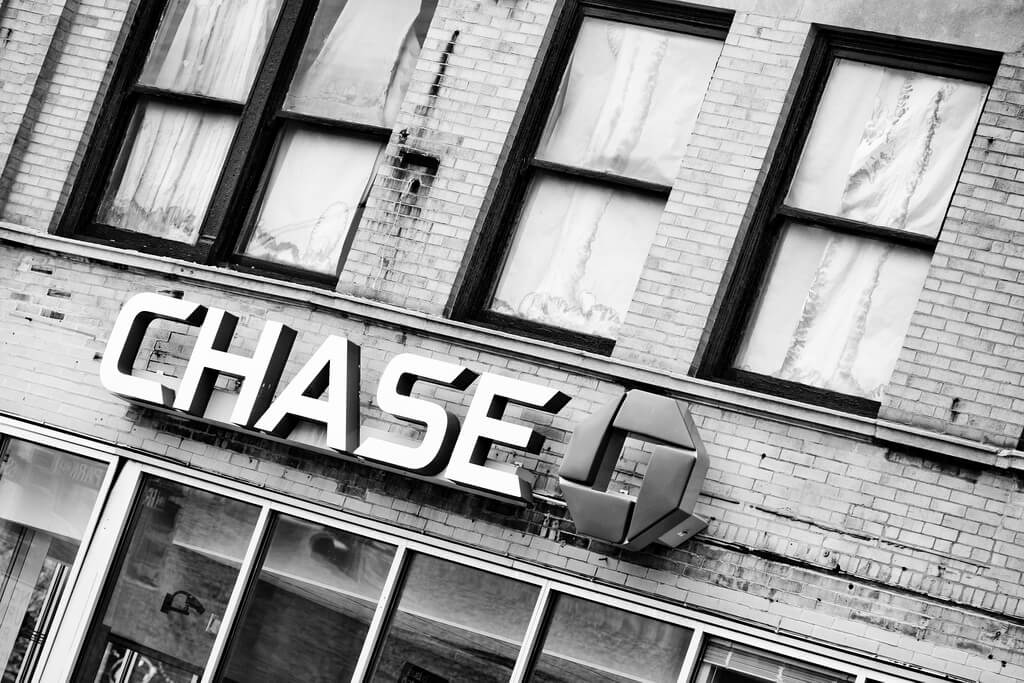 JP Morgan Chase to Acquire Payments Technology from MCX