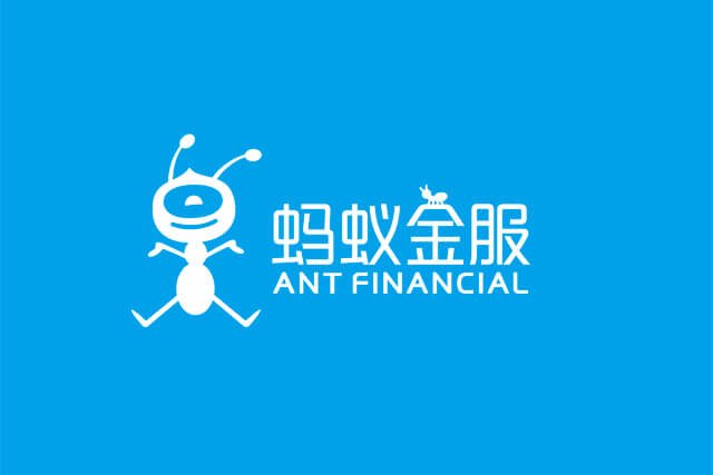 Alibaba’s Ant Financial Extends Mobile Payment Services to Indonesia