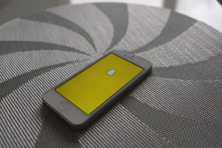 Bitcoin Price Can Reach $500,000 by 2030, Says Snapchat’s First Investor