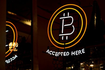 Major Japanese Retailers to Start Accepting Bitcoin Payments Thanks to Legalization