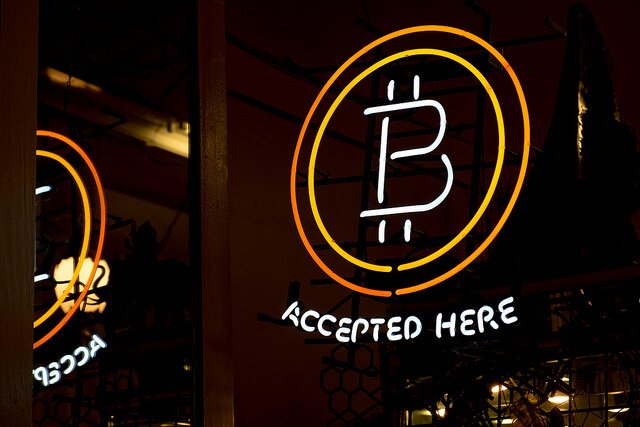 Major Japanese Retailers to Start Accepting Bitcoin Payments Thanks to Legalization