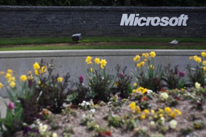 Microsoft and Micron Collaborate to Help Improve Internet of Things Security