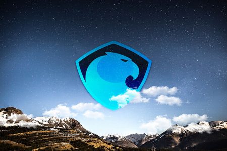 Aragon Token Sale Concludes in Under 15 Minutes with $25M Raise