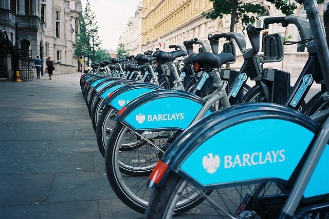 Barclays Opens Europe’s Largest FinTech Site in London