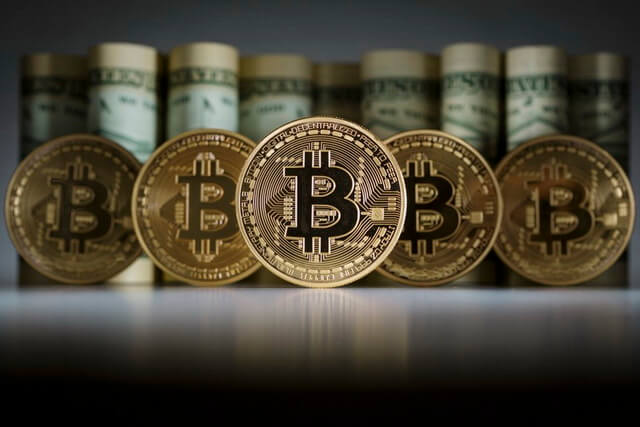 Bitcoin Price Hits New All-Time High at $2472 as Scaling Consensus Reached