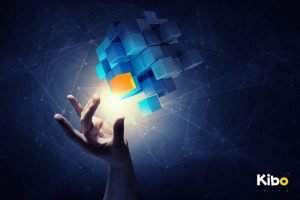 Smart Contact-Based Gaming Platform Kibo Lotto Launched in Ethereum Test Network